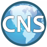 About CNS