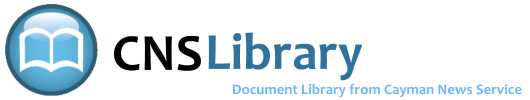 CNS Library logo