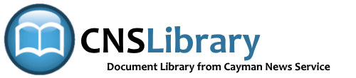 logo library 500 x 110 no background